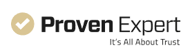 ProvenExpert
